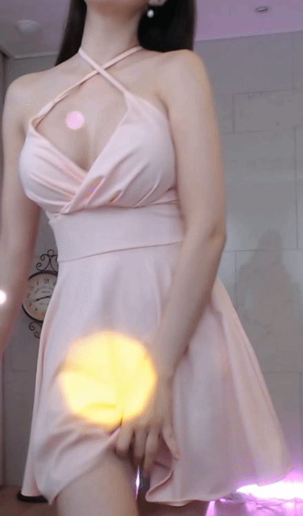 238519945_RnG6pqcX_ezgif.com-gif-maker_28629.gif