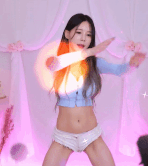 238519945_j4xhreQw_ezgif.com-gif-maker_28629.gif