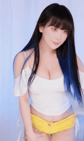 238519945_m7GD3gM8_ezgif.com-gif-maker_28529.gif