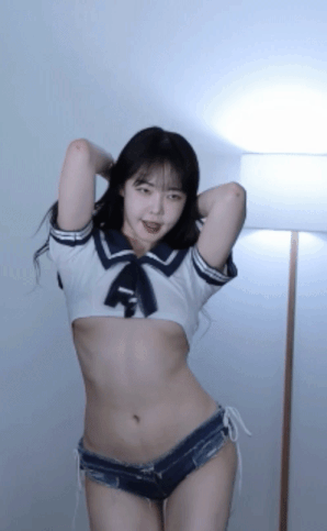 238519945_sMmdCkKT_ezgif.com-gif-maker_28429.gif