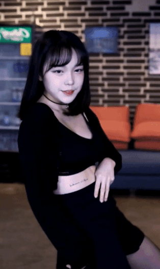 238519945_vdk1ZR8b_ezgif.com-gif-maker_28629.gif