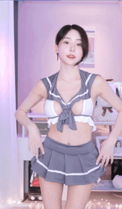 238519945_w63aB54V_ezgif.com-gif-maker_28329.gif