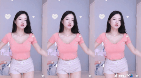 238519959_32SLj4Ga_ezgif.com-gif-maker_28729.gif
