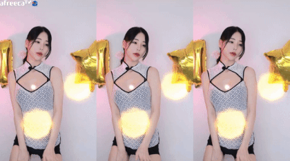 238519959_8MH3IcLr_ezgif.com-gif-maker_281229.gif