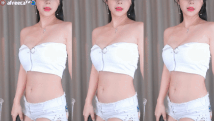 238519959_8YsoE1dj_ezgif.com-gif-maker_28329.gif