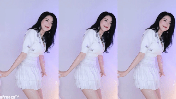 238519959_DaCG5M7i_ezgif.com-gif-maker_28329.gif