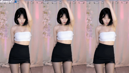 238519959_FKBsZXTz_ezgif.com-gif-maker.gif