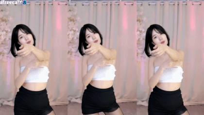 238519959_HKobiuym_ezgif.com-gif-maker_28329.gif