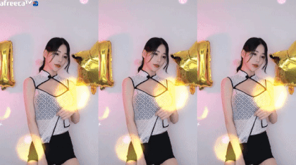238519959_V2wKLxZm_ezgif.com-gif-maker_281129.gif