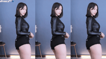 238519959_WDQvGUZ3_ezgif.com-gif-maker_28529.gif