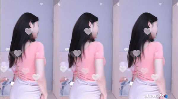 238519959_YNZwLyKl_ezgif.com-gif-maker_28629.gif