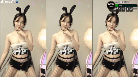 238519959_btTxP4U8_ezgif.com-gif-maker_28229.gif
