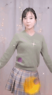 238519959_cev5rJsD_ezgif.com-gif-maker_28729.gif