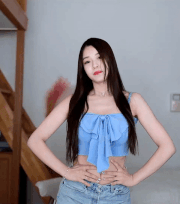 238519959_d61KlcCA_ezgif.com-gif-maker_28429.gif