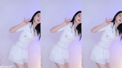 238519959_jIzwZCnJ_ezgif.com-gif-maker_28229.gif
