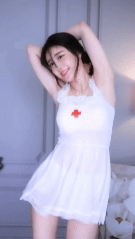 238519975_7Sx0HUam_ezgif.com-gif-maker.gif