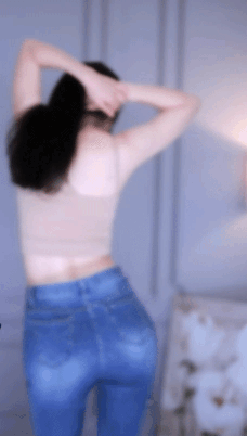 238519975_8BgYHvPh_ezgif.com-gif-maker_28229.gif