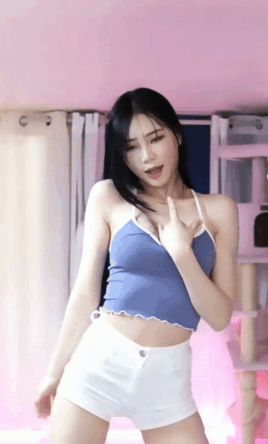 238520043_1rvVZHfd_ezgif.com-gif-maker_28629.gif