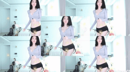 238520043_GPSVfner_ezgif.com-gif-maker_28329.gif