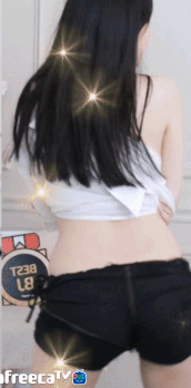 238520043_LimXFWaz_ezgif.com-gif-maker_28229.gif