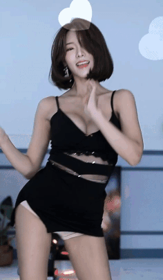 238520043_zJ6hIMpO_ezgif.com-gif-maker_28229.gif