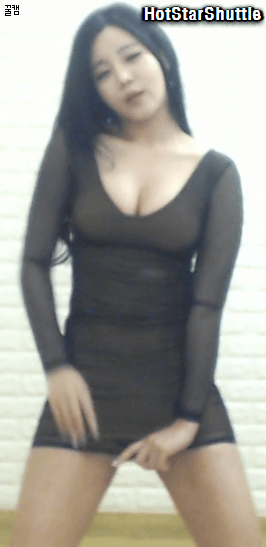 3397947665_A6Qjhv03_B4D9BFEEB7CEB5E5_28229.gif