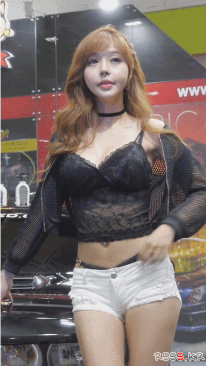 3397947665_KVMR4WEX_B4D9BFEEB7CEB5E5_28429.gif