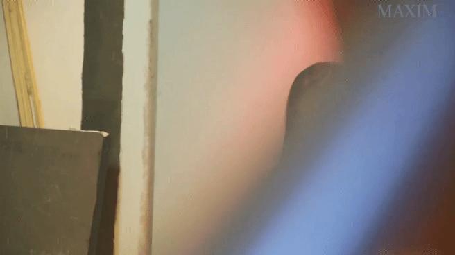 3397947665_Kvl8PqZh_B4D9BFEEB7CEB5E5_28629.gif