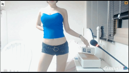3397947665_UrbBsl1e_2-1.gif