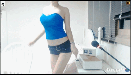 3397947665_dMVOJqY8_2-2.gif