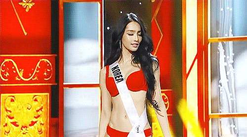 3397947665_wgm3Xxnf_kim4.gif