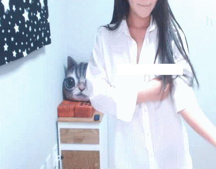 3397947665_wgpjbKLl_B4D9BFEEB7CEB5E5_28229.gif