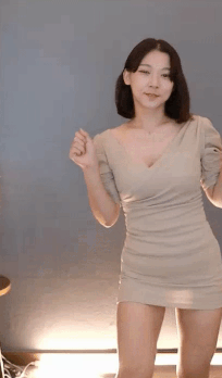 3422235670_DtQx3CLo_ezgif.com-gif-maker_28829.gif