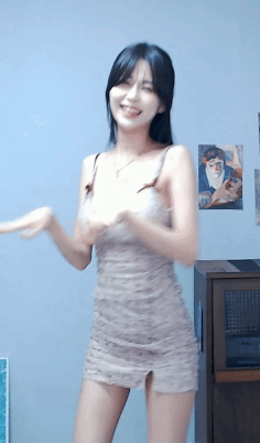 3422235670_bSIQmr8a_ezgif.com-gif-maker_28329.gif