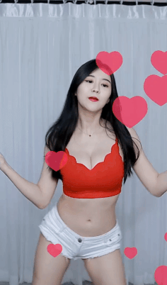 3552727135_BDvwKVJ5_ezgif.com-gif-maker_28429.gif