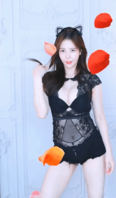 3552727135_HjFrRhO0_ezgif.com-gif-maker.gif