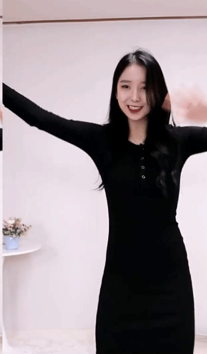 3552727135_RyT9SZrl_ezgif.com-gif-maker_28229.gif