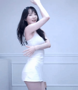 3552727135_c7NnEDHr_ezgif.com-gif-maker_28429.gif