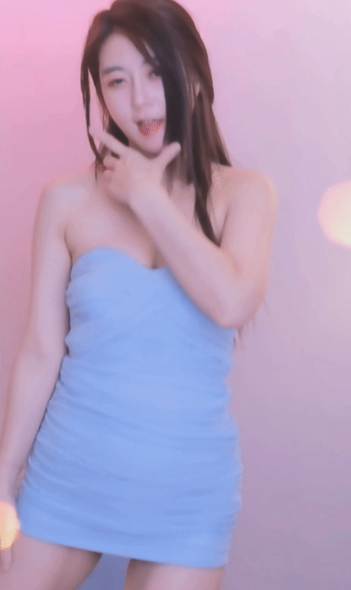 3552727135_pfVvXQjI_ezgif.com-gif-maker_28929.gif