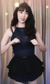 3552727135_wcNpMBre_ezgif.com-gif-maker_28429.gif