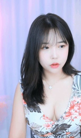 3552727176_2F3LtxYh_ezgif.com-gif-maker_28229.gif