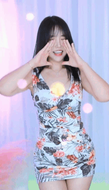 3552727176_No2SquXC_ezgif.com-gif-maker_28729.gif
