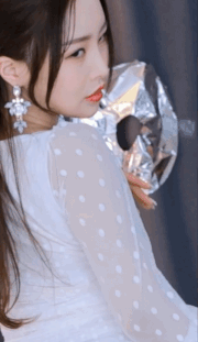 3552727176_VEeGK5Hi_ezgif.com-gif-maker_28329.gif
