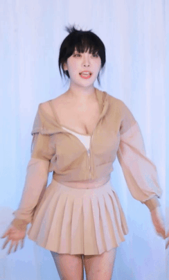 3552727176_aTuoZxCV_ezgif.com-gif-maker_28329.gif