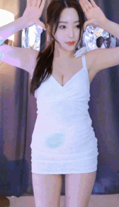 3552727176_fKObYPIM_ezgif.com-gif-maker_28229.gif