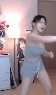 3552727176_yvap7Udo_ezgif.com-gif-maker_28429.gif