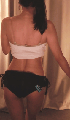 3552727187_9TxBCjg8_ezgif.com-gif-maker_28629.gif