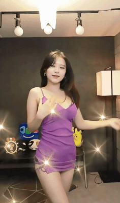 3552727187_I4QjiR7b_ezgif.com-gif-maker_28329.gif