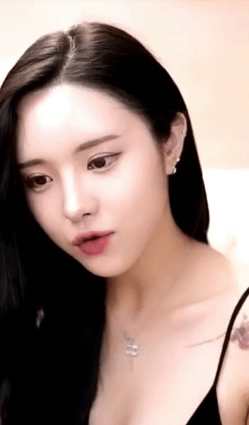 3552727187_JcTxEb0S_ezgif.com-gif-maker.gif