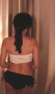 3552727187_KextAilR_ezgif.com-gif-maker.gif